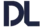 dl