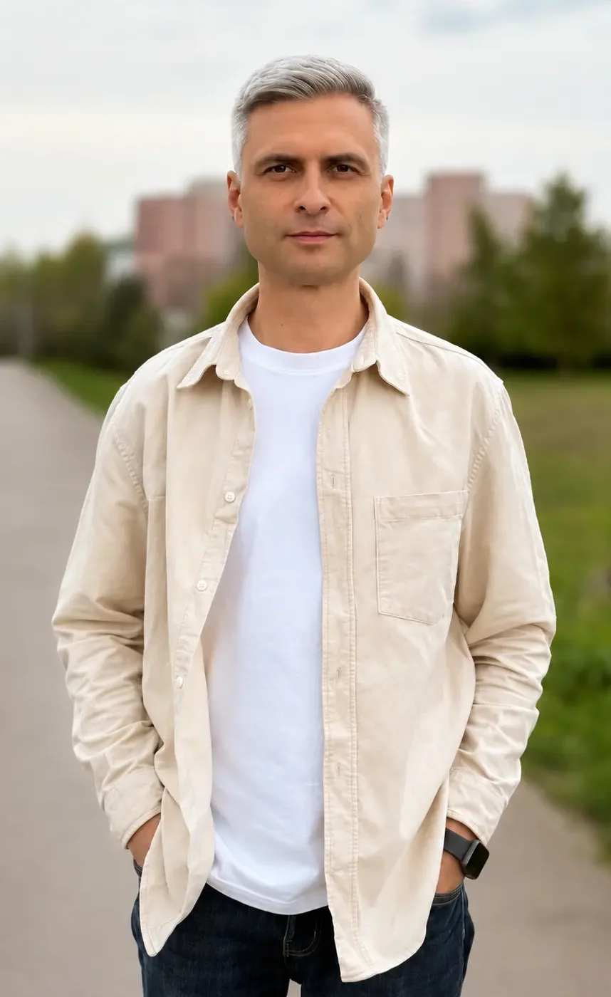 dl 1 e1778526647315.webp