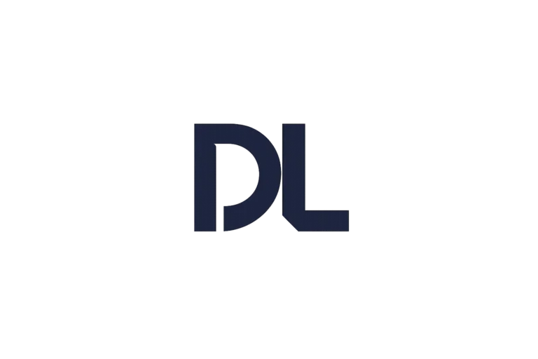 dl